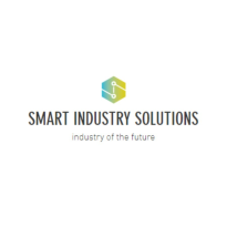 Smart Industry Solutions GmbH